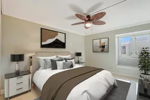 2051 NE Ocean Blvd, Stuart, FL 34996 - Photo 16