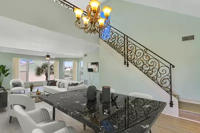 2051 NE Ocean Boulevard #A21, Stuart, FL 34996 - Photo 12