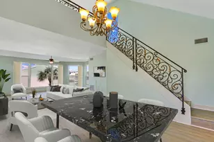 2051 NE Ocean Blvd, Stuart, FL 34996 - Photo 12