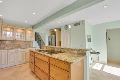 2051 NE Ocean Boulevard #A21, Stuart, FL 34996 - Photo 8