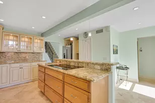 2051 NE Ocean Blvd, Stuart, FL 34996 - Photo 8