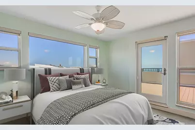 2051 NE Ocean Boulevard #A21, Stuart, FL 34996 - Photo 24