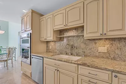 2051 NE Ocean Boulevard #A21, Stuart, FL 34996 - Photo 10