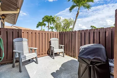 816 Sky Pine Way #G, Greenacres, FL 33415 - Photo 4