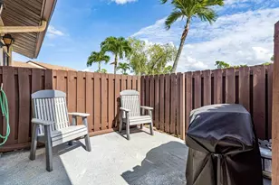 816 Sky Pine Way, Greenacres, FL 33415 - Photo 4