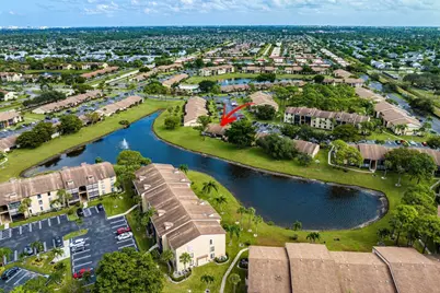 816 Sky Pine Way #G, Greenacres, FL 33415 - Photo 34
