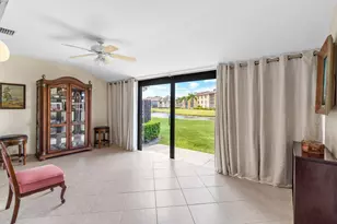 816 Sky Pine Way, Greenacres, FL 33415 - Photo 16