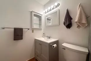 816 Sky Pine Way, Greenacres, FL 33415 - Photo 24