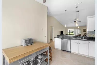 816 Sky Pine Way #G, Greenacres, FL 33415 - Photo 12