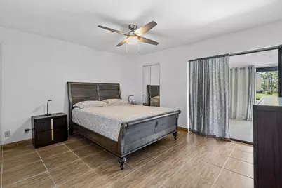 816 Sky Pine Way #G, Greenacres, FL 33415 - Photo 20