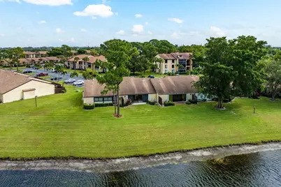 816 Sky Pine Way #G, Greenacres, FL 33415 - Photo 32
