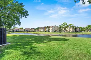 816 Sky Pine Way, Greenacres, FL 33415 - Photo 26