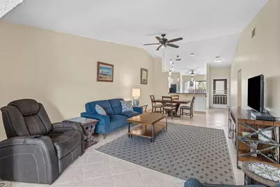 816 Sky Pine Way #G, Greenacres, FL 33415 - Photo 8