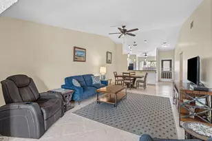 816 Sky Pine Way, Greenacres, FL 33415 - Photo 8