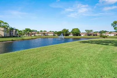 816 Sky Pine Way #G, Greenacres, FL 33415 - Photo 28