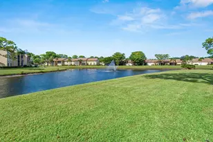 816 Sky Pine Way, Greenacres, FL 33415 - Photo 28