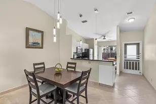 816 Sky Pine Way, Greenacres, FL 33415 - Photo 8