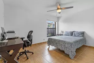 816 Sky Pine Way, Greenacres, FL 33415 - Photo 22