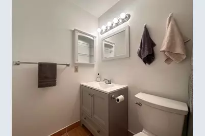 816 Sky Pine Way #G, Greenacres, FL 33415 - Photo 24