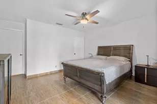 816 Sky Pine Way, Greenacres, FL 33415 - Photo 18