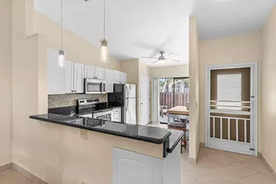 816 Sky Pine Way #G, Greenacres, FL 33415 - Photo 10