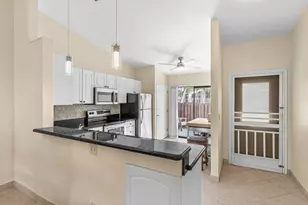 816 Sky Pine Way, Greenacres, FL 33415 - Photo 10