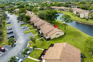 816 Sky Pine Way, Greenacres, FL 33415 - Photo 34