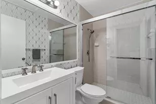 816 Sky Pine Way, Greenacres, FL 33415 - Photo 20