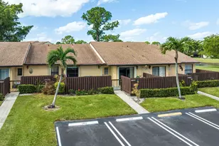 816 Sky Pine Way, Greenacres, FL 33415 - Photo 28