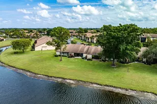 816 Sky Pine Way, Greenacres, FL 33415 - Photo 30