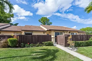 816 Sky Pine Way, Greenacres, FL 33415 - Photo 2