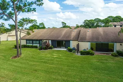 816 Sky Pine Way #G, Greenacres, FL 33415 - Photo 30