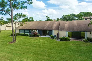 816 Sky Pine Way, Greenacres, FL 33415 - Photo 30