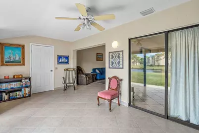 816 Sky Pine Way #G, Greenacres, FL 33415 - Photo 18