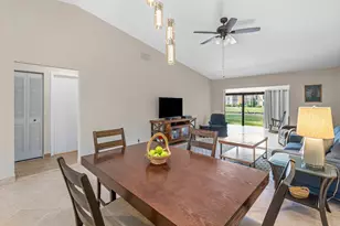 816 Sky Pine Way, Greenacres, FL 33415 - Photo 14