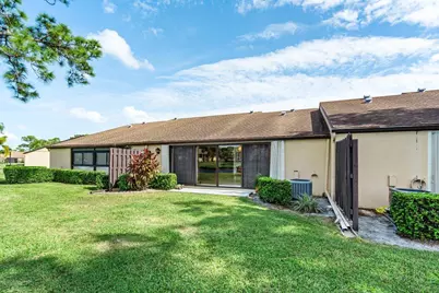 816 Sky Pine Way #G, Greenacres, FL 33415 - Photo 26
