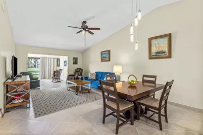 816 Sky Pine Way #G, Greenacres, FL 33415 - Photo 6