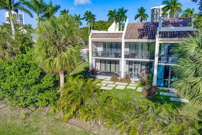 1731 Presidential Way #C-203, West Palm Beach, FL 33401 - Photo 58