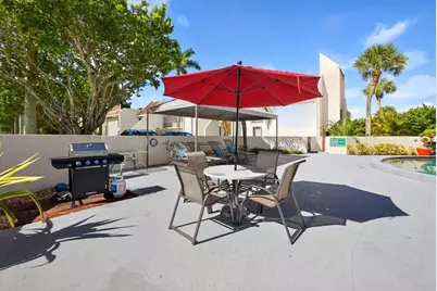 1731 Presidential Way #C-203, West Palm Beach, FL 33401 - Photo 50