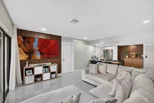 1731 Presidential Way, West Palm Beach, FL 33401 - Photo 22