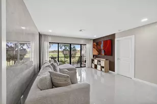 1731 Presidential Way, West Palm Beach, FL 33401 - Photo 20