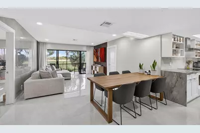 1731 Presidential Way #C-203, West Palm Beach, FL 33401 - Photo 4