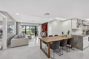 1731 Presidential Way, West Palm Beach, FL 33401 - Photo 4