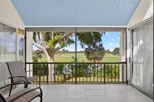 1731 Presidential Way, West Palm Beach, FL 33401 - Photo 1