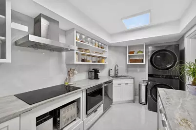 1731 Presidential Way #C-203, West Palm Beach, FL 33401 - Photo 16