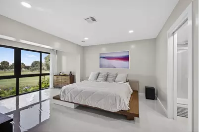 1731 Presidential Way #C-203, West Palm Beach, FL 33401 - Photo 24