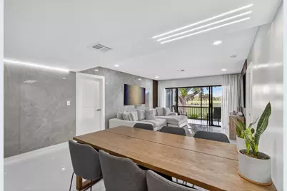 1731 Presidential Way #C-203, West Palm Beach, FL 33401 - Photo 8