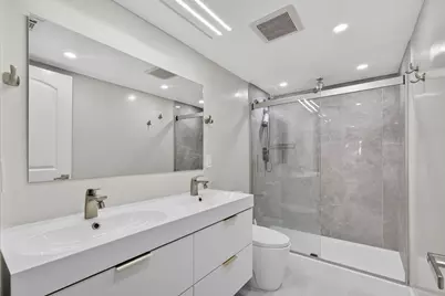 1731 Presidential Way #C-203, West Palm Beach, FL 33401 - Photo 42