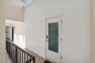 1731 Presidential Way, West Palm Beach, FL 33401 - Photo 54