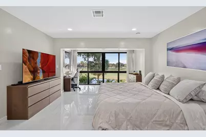 1731 Presidential Way #C-203, West Palm Beach, FL 33401 - Photo 26